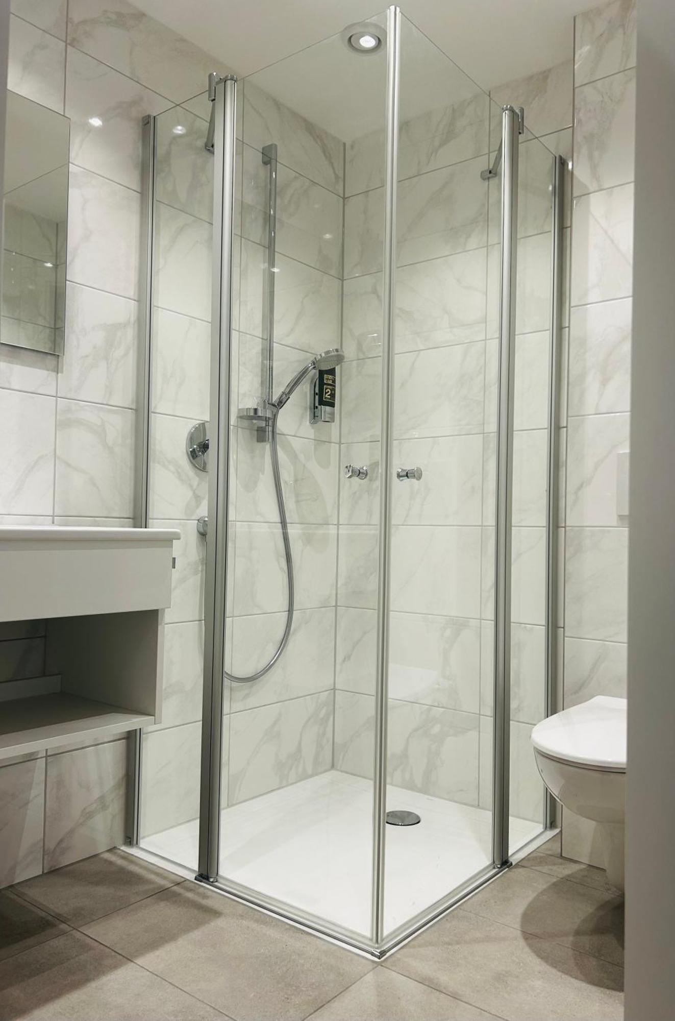 Landhotel Sonnenbuehl Экстерьер фото